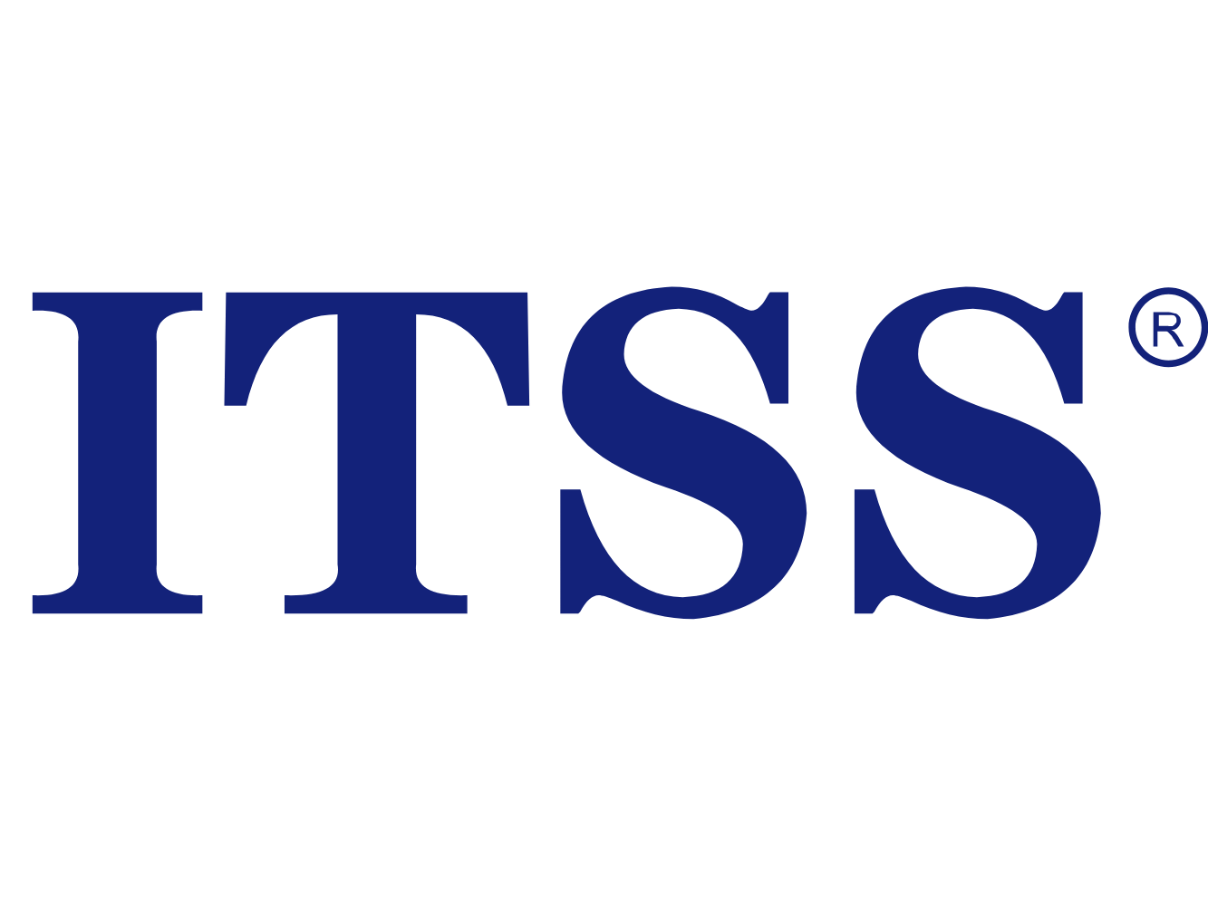 ITSS 2級